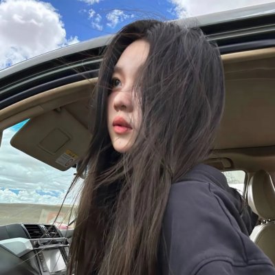 派特森与芬达猫