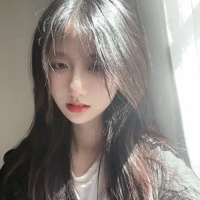 渔童