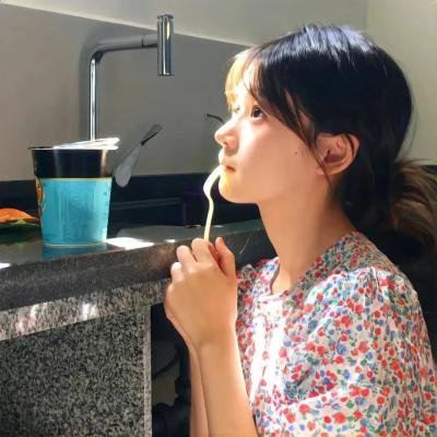我爱红娘