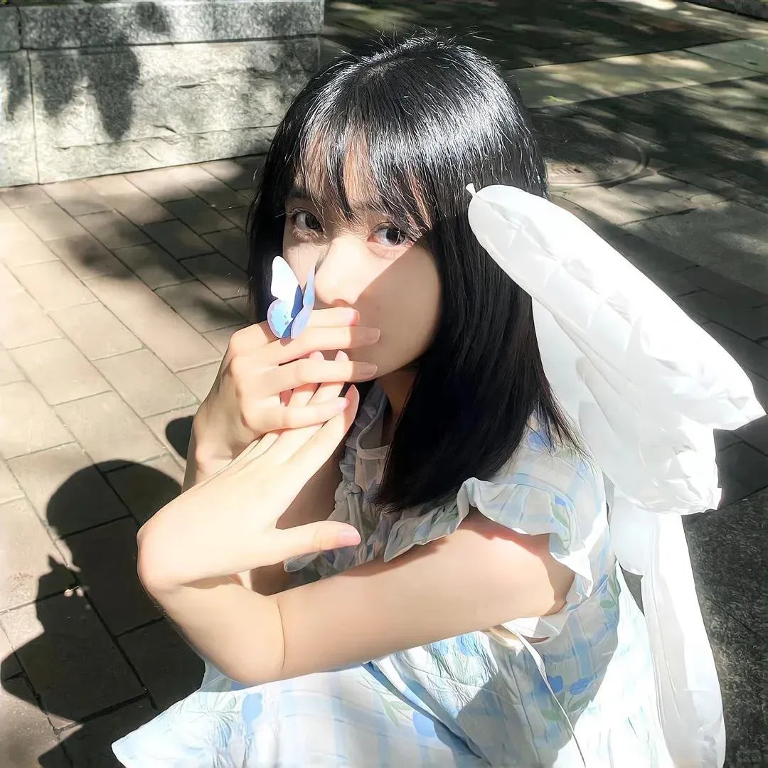 我的马拉松