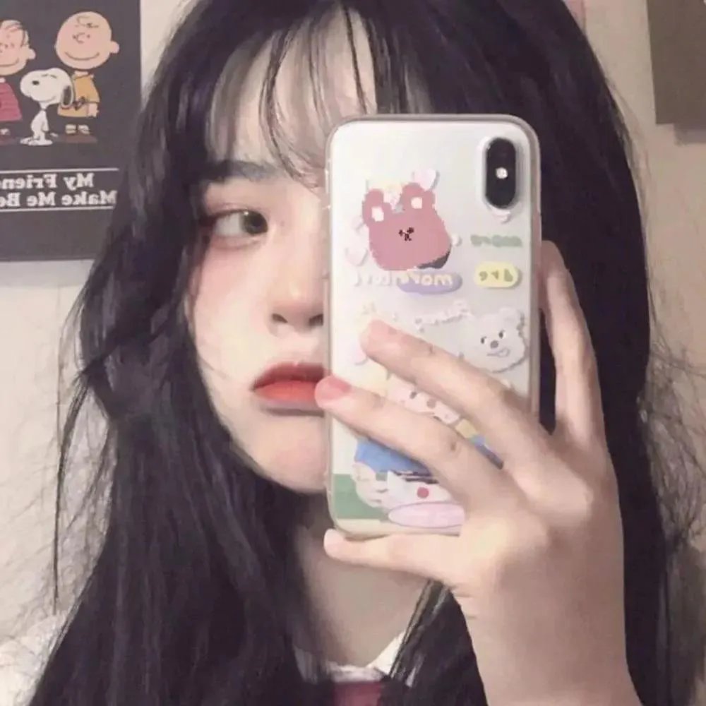 美妙共振