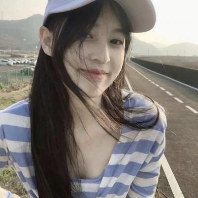 禁恋