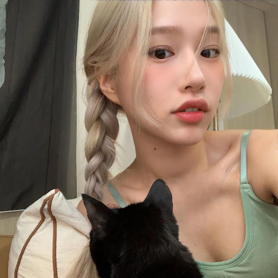 飞鱼