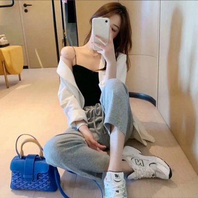 来春之约