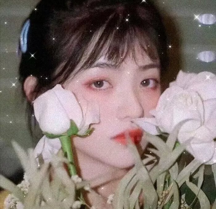 八面埋伏