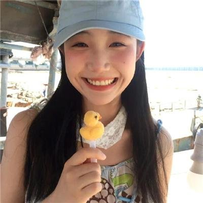流光之城