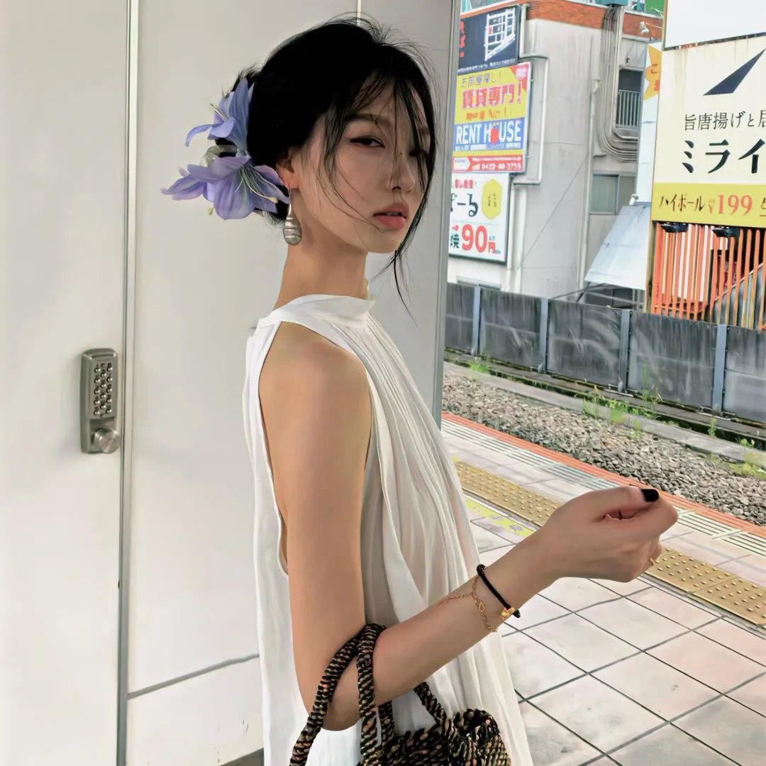 花园蜘蛛