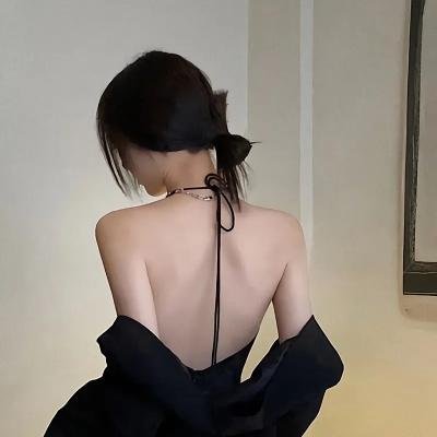特写