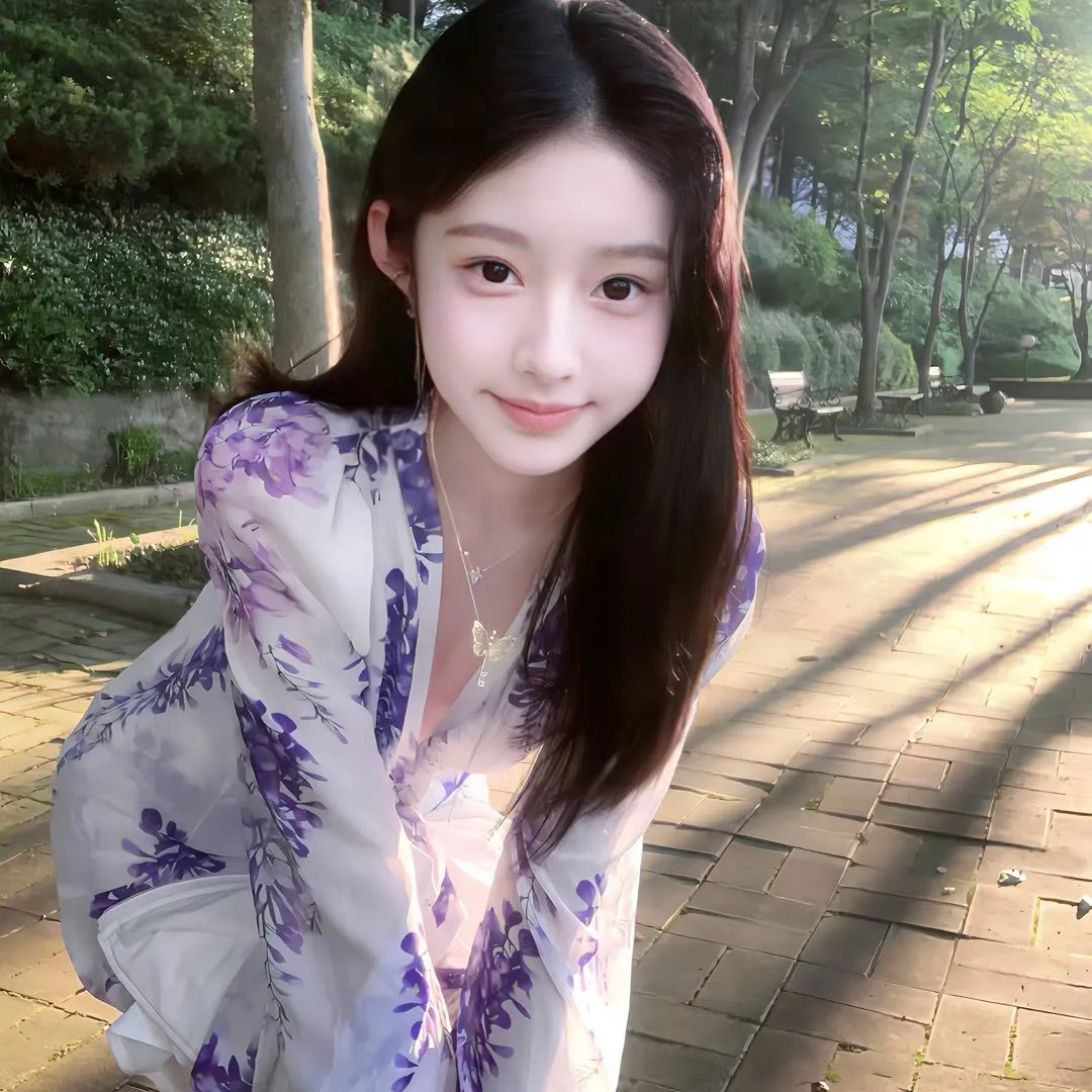 舞姬春梦