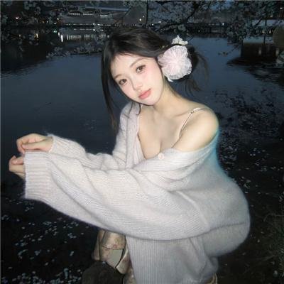 不规则的爱