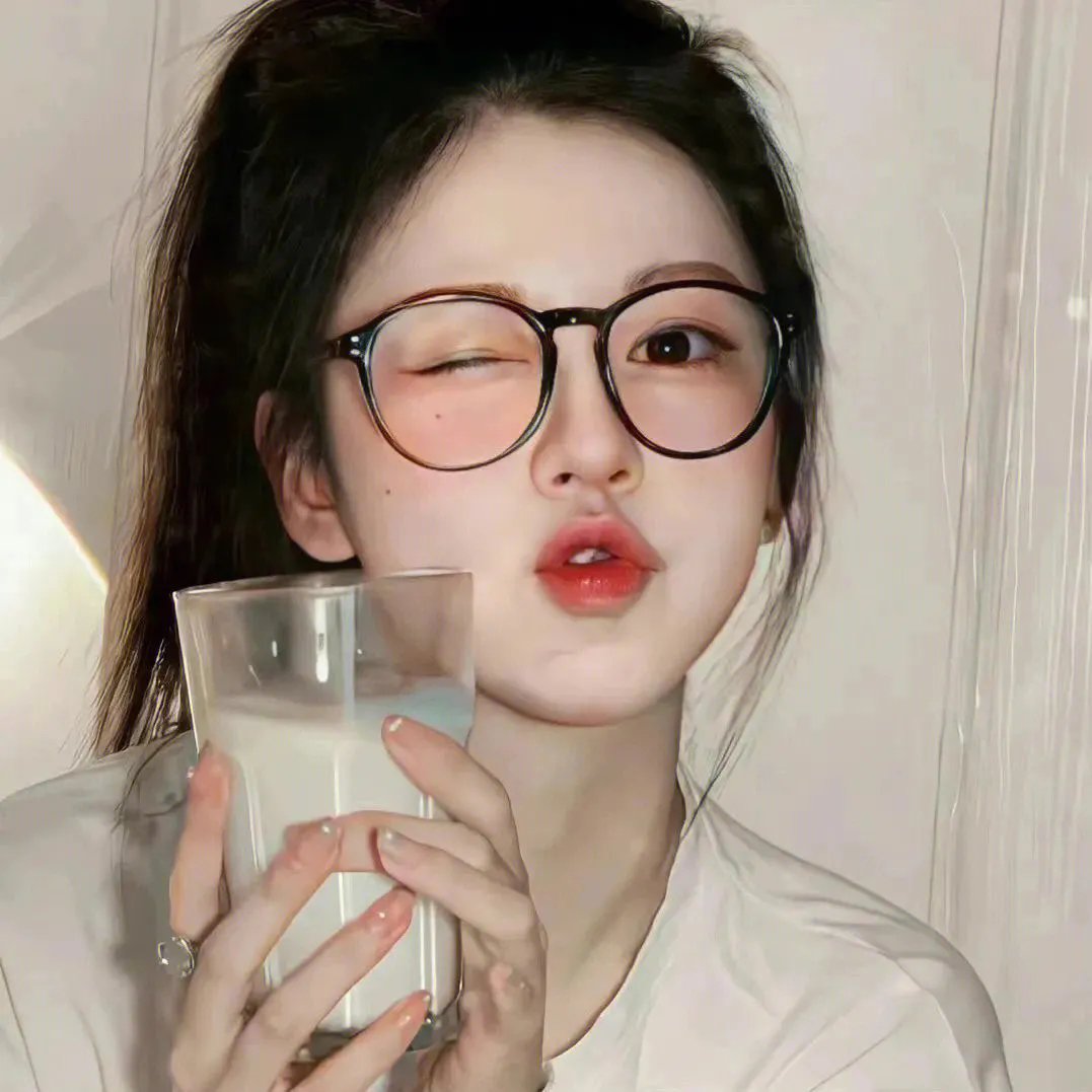 辛十四娘