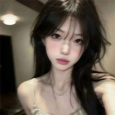 布利斯的爱情