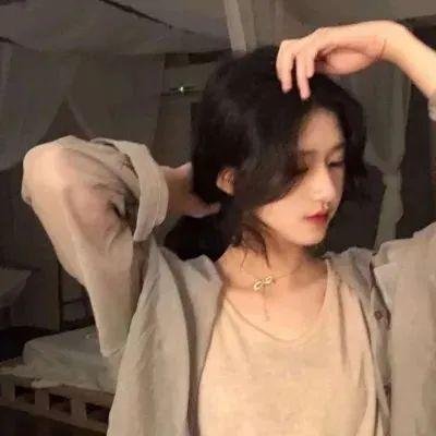 我和我的儿女们