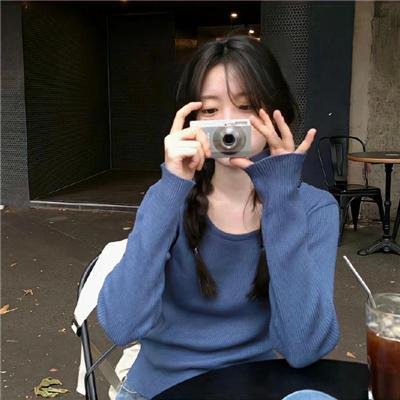 结婚计念日