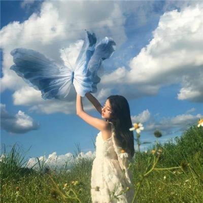 神探罗蒙