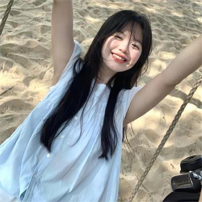 伪恋