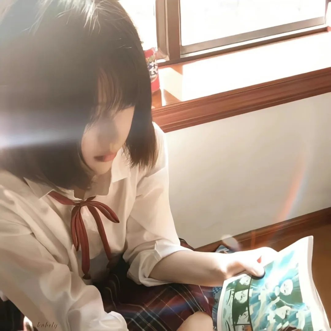 野火2018