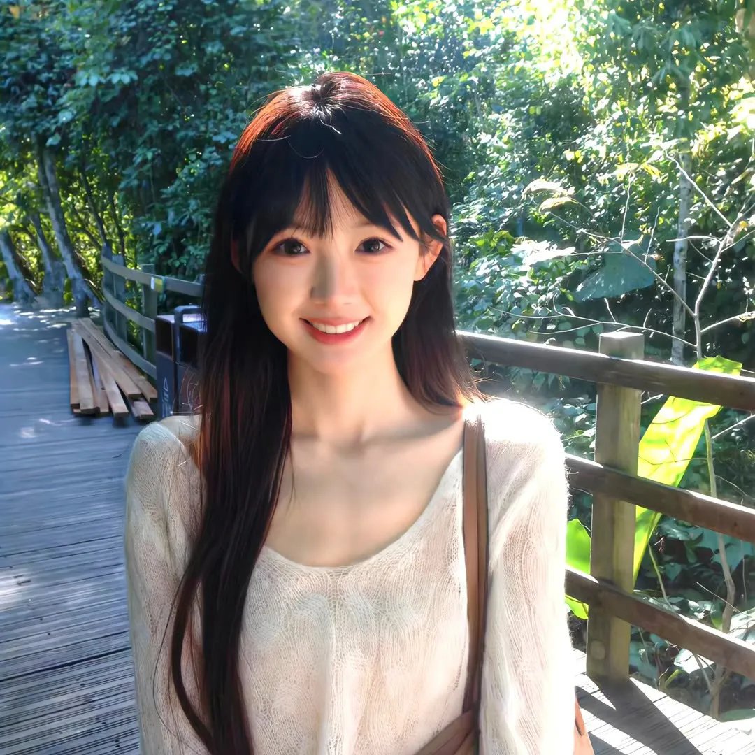 行尸崛起之丧尸新娘