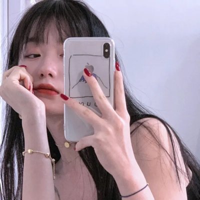 圣灵的舌头